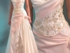 Свадебное платье для типа фигуры груша