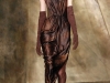 Женские платья миди Donna Karan