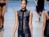 Блестящее платье с паетками 2014 от Jason Wu