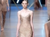 Блестящее платье с паетками 2014 от Jason Wu