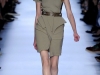 Сафари платья 2012 от Givenchy