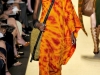 Модные платья сафари 2012 от Michael Kors