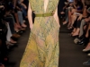 Модные платья сафари 2012 от Paul & Joe