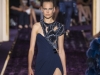 Платье с вырезами на Новым год 2015 от Versace