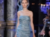 Платье-годе на Новый год 2015, Elie Saab