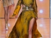 Самые модные выпускные платья 2013 фото, коллекция Versace
