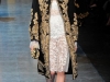 Кружевные платья на осень, коллекция Dolce & Gabbana осень-зима 2012-2013