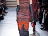 Осенние платья 2012 от Missoni