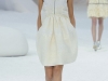 Модные платья Chanel, весна-лето 2012