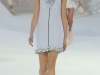 Платья Chanel 2012