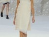 Платья Chanel 2012