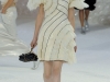 Платья Chanel 2012