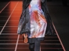 Платья с шортами Giorgio Armani Осень-Зима 2012-2013