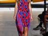 Летние платья туники 2012 от DKNY