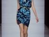 Платье туника 2012 от Emanuel Ungaro