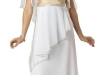 Платья греческих богинь фото