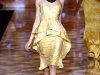 Платья в ретростиле от Badgley Mischka 2012