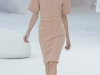 Платья-ретро от Chanel весна-лето 2012