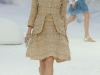 Платья-ретро от Chanel весна-лето 2012
