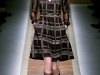 Коллекция платьев Valentino осень-зима 2011-2012