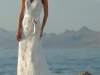 Свадебные платья 2011