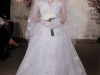 Oscar de la Renta - свадебные платья 2012