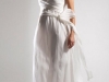 Свадебные платья для беременных фото