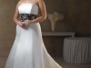 Свадебные платья для полных невест