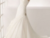 Свадебные платья годе 2012-2013