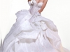 Оксана Муха – свадебные платья фото
