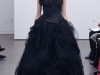 Свадебные платья 2012 фото, Vera Wang