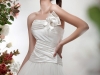 Свадебное платье Папилио 2012
