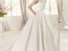 Свадебные платья Pronovias, коллекция Costura 2013