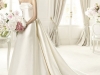 Свадебные платья Pronovias, коллекция Costura 2013
