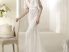 Свадебные платья Pronovias фото коллекции Fashion 2013