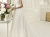 Свадебные платья Pronovias фото коллекции Fashion 2013