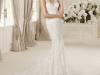 Свадебные платья Pronovias фото коллекции Fashion 2013