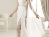 Свадебные платья Pronovias фото коллекции Fashion 2013