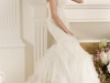 Свадебные платья Pronovias 2013 Glamour