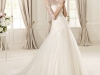 Свадебные платья Pronovias 2013 Glamour