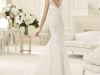 Свадебные платья Pronovias 2013 Manuel Mota