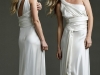 Свадебные платья в греческом стиле