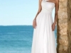 Греческие свадебные платья фото