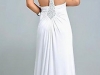 Греческие свадебные платья 2011