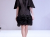 Теплое платье от Bunmi Koko 2011-2012