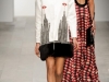 Теплые платья 2011-2012 от Holly Fulton