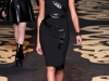 Платья Versace 2011