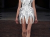 Восточные платья фото Iris van Herpen