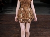 Красивые восточные платья Iris van Herpen