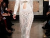 Вязаные летние платья 2011 Emilio Pucci